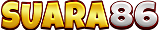 suara86